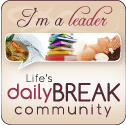 DailyBreakLeaderFINAL Life Daily Break