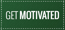 motivated motivated